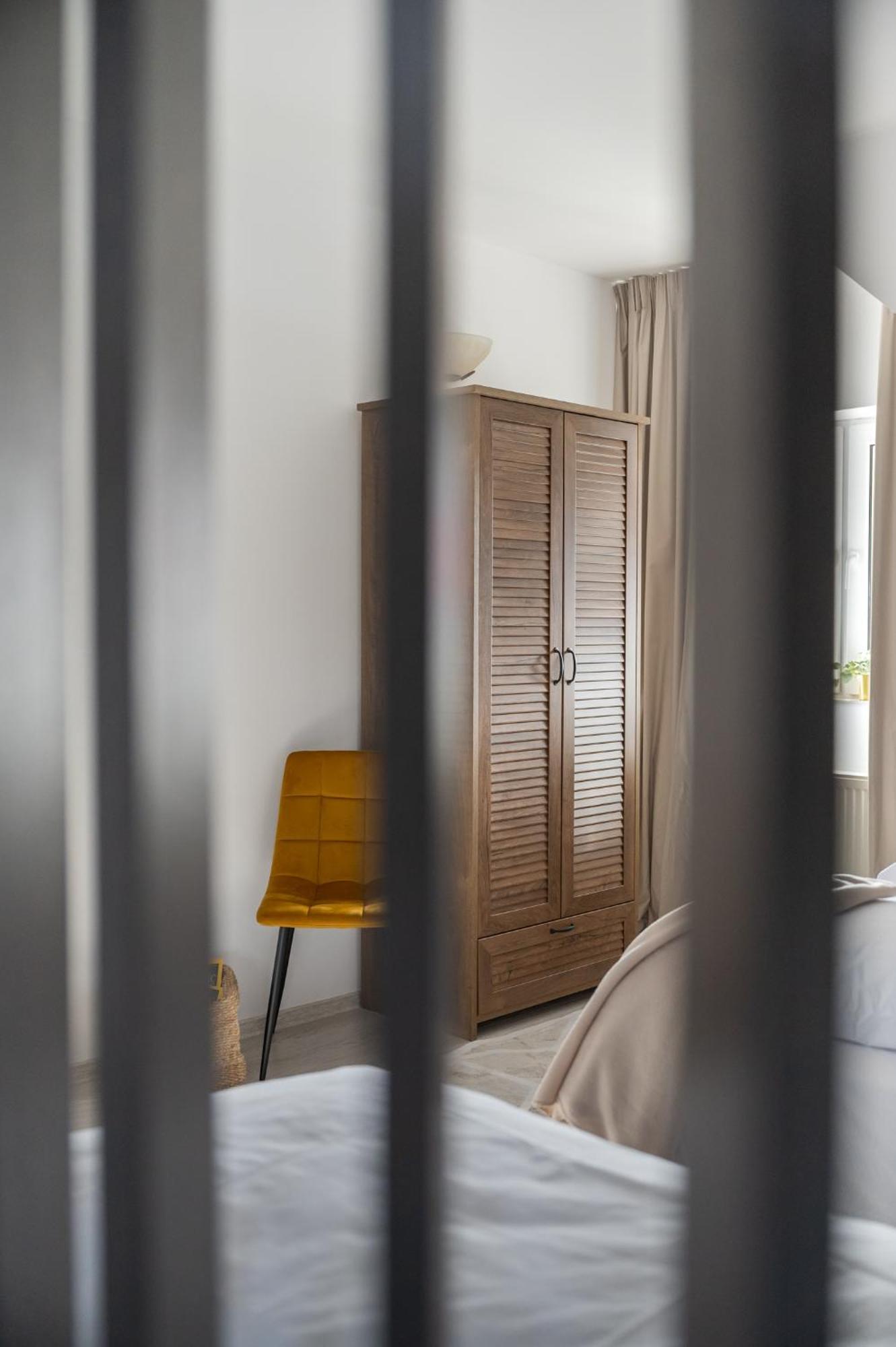 Monterai Resort Poiana Brasov Eksteriør billede
