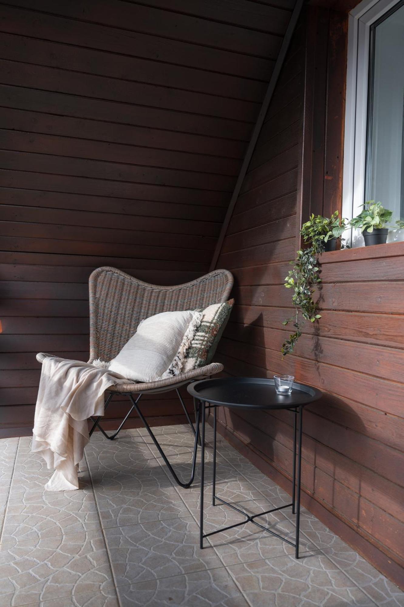 Monterai Resort Poiana Brasov Eksteriør billede